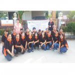 รับทำความสะอาดแบบเหมาครั้งเดียวเสร็จ - บริษัท สากล อินเตอร์กรุ๊ป เซอร์วิส จำกัด