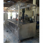 ต่อตู้แช่ - ห้างหุ้นส่วนจำกัด อินโดจีน เครื่องเย็น 