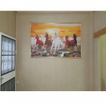 สุรพร ผ้าม่าน