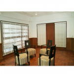 สุรพร ผ้าม่าน