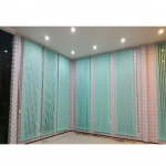 สุรพร ผ้าม่าน