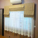 สุรพร ผ้าม่าน