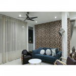 สุรพร ผ้าม่าน