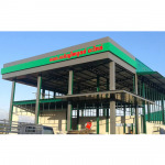 โนนไทยศิลป์ อินเตอร์กรุ๊ป2 - บริษัท โนนไทยศิลป์ อินเตอร์กรุ๊ป จำกัด