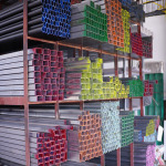 บริษัท ทีเค เมทัลชีท จำกัด