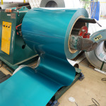 บริษัท ทีเค เมทัลชีท จำกัด