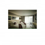 บริษัท เซเว่นบอคเซส อาร์คิเทคท์ ดีไซน์ คอนซัลแทนท์ จำกัด