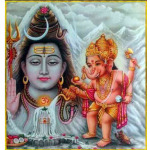 ร้าน โคราช เครื่องบูชาองค์เทพ 