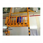 จำหน่ายลิฟท์เชียงใหม่ - ลิฟต์เชียงใหม่ล้านนา