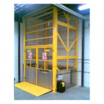 รับดูแลลิฟท์บ้าน - ลิฟต์เชียงใหม่ล้านนา