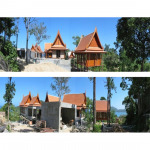 AMG Metal Store Co Ltd