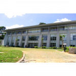 AMG Metal Store Co Ltd