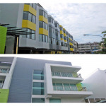 AMG Metal Store Co Ltd