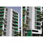 AMG Metal Store Co Ltd