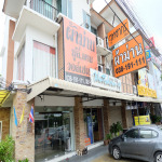 ผ้าม่าน - บริษัท วุทธากร สไตล์ จำกัด