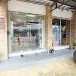 มู่ลี่อลูมิเนียม  - บริษัท วุทธากร สไตล์ จำกัด