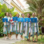 ดูแลผู้สูงอายุ ขอนแก่น - โรงเรียนภัสส์กุญช์บริรักษ์