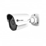 บริษัท ไทยดิจิตอล ซีเคียวริตี้ ซิสเต็มส์ จำกัด