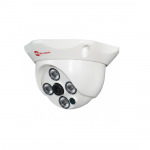 บริษัท ไทยดิจิตอล ซีเคียวริตี้ ซิสเต็มส์ จำกัด