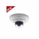 กล้องวงจรปิด - บริษัท ไทยดิจิตอล ซีเคียวริตี้ ซิสเต็มส์ จำกัด