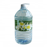 บริษัท ฐิติพันธุ์ เบฟเวอเรจ จำกัด