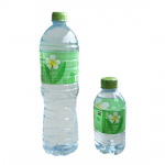 บริษัท ฐิติพันธุ์ เบฟเวอเรจ จำกัด