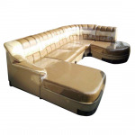 เฟอร์นิเจอร์โคราช สั่งปุ๊บส่งปั๊บ