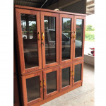 ผลิตเฟอร์นิเจอร์ - เฟอร์นิเจอร์โคราช สั่งปุ๊บส่งปั๊บ