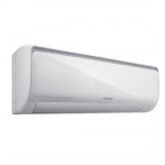 บริการติดตั้งแอร์ - สันติแอร์เซอร์วิส โคราช