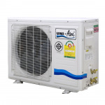 ย้ายแอร์ - สันติแอร์เซอร์วิส โคราช