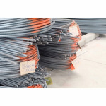 เหล็กเส้นกลม พิษณุโลก - สมพิศ ค้าเหล็ก พิษณุโลก