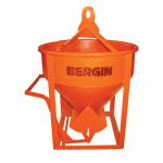 สมพิศ ค้าเหล็ก พิษณุโลก