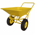 สมพิศ ค้าเหล็ก พิษณุโลก