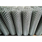 ตะแกรงเหล็กถัก พิษณุโลก - สมพิศ ค้าเหล็ก พิษณุโลก