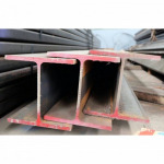 สมพิศ ค้าเหล็ก พิษณุโลก