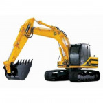 พรรษกร แทรกเตอร์ให้เช่าภูเก็ต