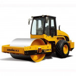 พรรษกร แทรกเตอร์ให้เช่าภูเก็ต