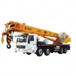 พรรษกร แทรกเตอร์ให้เช่าภูเก็ต