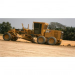 พรรษกร แทรกเตอร์ให้เช่าภูเก็ต