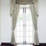 ภูแก้วโฮเต็ลซัพพลายส์