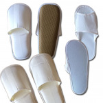 ภูแก้วโฮเต็ลซัพพลายส์