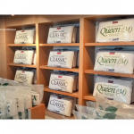 ที่นอนยางพารา - บริษัท อีโคไลฟ์ลาเท็กซ์ (ประเทศไทย) จำกัด