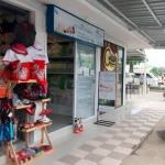 อุปกรณ์เครื่องนอน - บริษัท อีโคไลฟ์ลาเท็กซ์ (ประเทศไทย) จำกัด