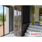 ติดตั้งหินอ่อน ภูเก็ต - ฐกฤต แกรนิต หินอ่อน ภูเก็ต