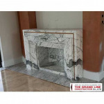 ฐกฤต แกรนิต หินอ่อน ภูเก็ต