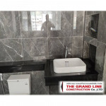 ฐกฤต แกรนิต หินอ่อน ภูเก็ต