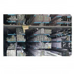 เฟรม อลูมิเนียม