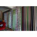 ผ้าม่าน - มณีวรรณ ผ้าม่าน