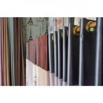 ม่านปรับแสง - มณีวรรณ ผ้าม่าน