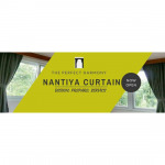 นันทิยา ผ้าม่านภูเก็ต